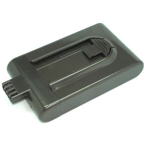 фото Аккумулятор для пылесоса dyson vacuum cleaner dc12, dc16 animal, root 6, issey miyake. 21.6v 1500mah li-ion. 12097, bp01, 912433-01. oem
