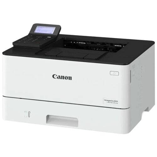 Принтер Canon imageCLASS LBP223dw