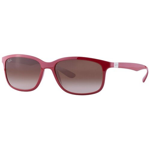 Солнцезащитные очки Ray-Ban 4215 6126/13 Liteforce