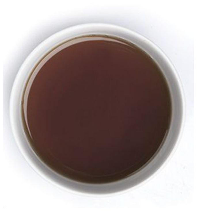 Чай "Ahmad Tea", Индийский чай Ассам длиннолистовой, черный, картон.коробка, 200г - фотография № 10