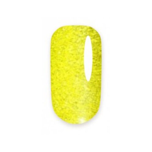 Hit Гель-лак Кошачий глаз 5D, 9 мл, №01 hit gel гель лак yellow 01