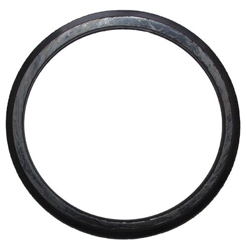10 шт уплотнительное кольцо из нитрильного каучука диаметр 5 80 мм Кольцо уплотнительное для трубы канализационной 315 мм, резиновое