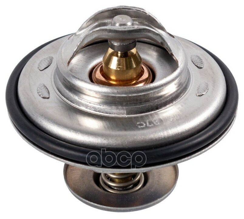 фото FEBI BILSTEIN 11444 (0282710004 / 0282880000 / 0282920005) термостат