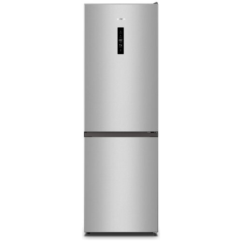 Холодильник GORENJE NRK619FAS4