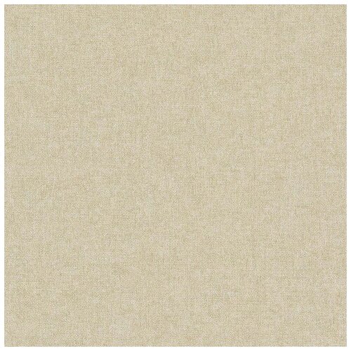 Обои Винил на флизелине, Bn International BN 220151 10 м, 0.53 м