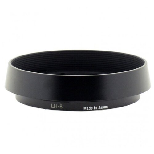 Бленда Voigtlander Lens Hood LH-8