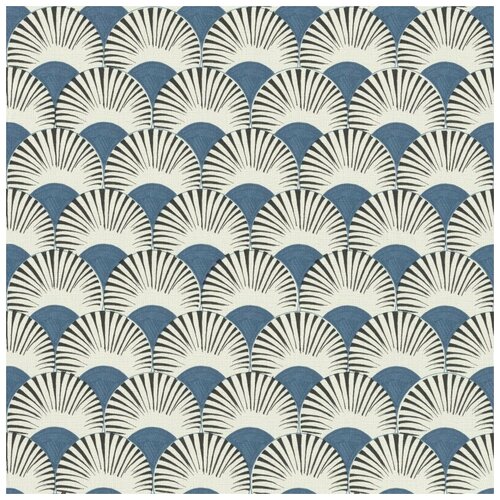 Обои Rasch коллекция Amazing артикул 539363 винил на флизелине ширина 53 длинна 1005 страна производства Германия дубль 3163₽