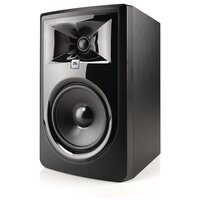 Студийный монитор JBL 305P Mk2