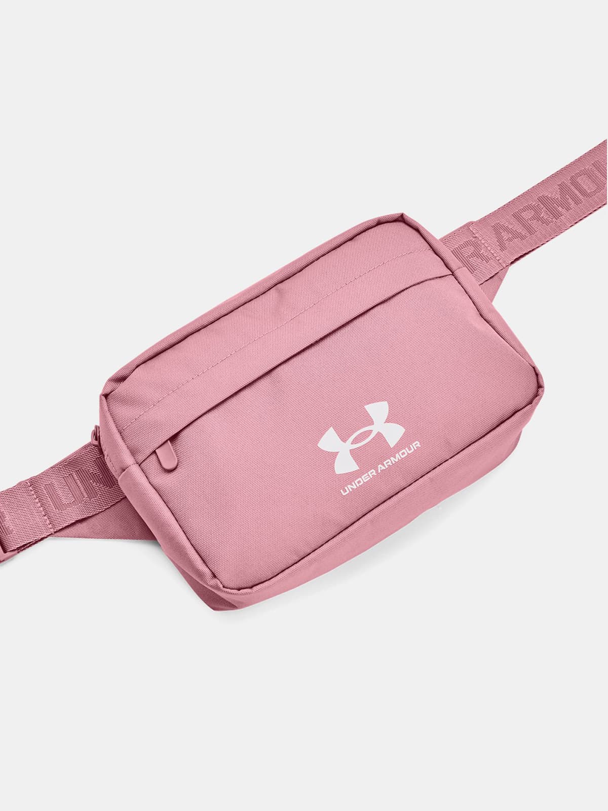 Сумка поясная Under Armour Sport Style