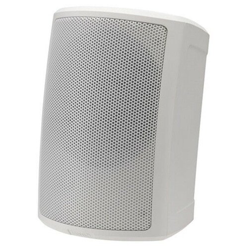 Tannoy AMS 5DC WH акустическая система мощность 120 Вт 1770100₽