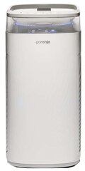 Воздухоочиститель Gorenje AP500