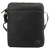 Сумка Calvin Klein K50K506684 черный - изображение