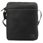 Сумка Calvin Klein K50K506684 черный - изображение