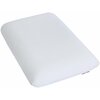 Подушка AMARO HOME Memory Foam Classic 60х40х12 см. - изображение