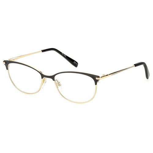 Pierre Cardin P.C. 8851 DDB