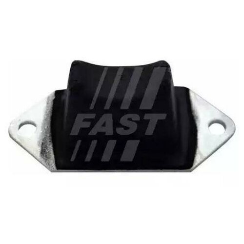 FAST FT20056 отбойник подвески