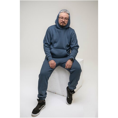 фото Спортивный костюм sunenergy+