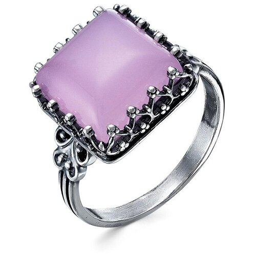 фото Красная пресня кольцо 24311392кр (17.5)