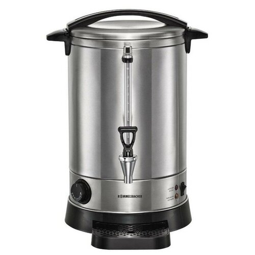 Термопот Rommelsbacher GA 1700 2925600₽