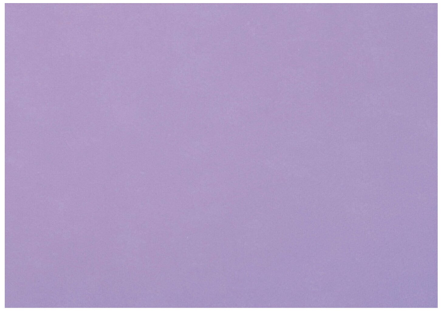 Бумага для пастели FABRIANO Tiziano А2+ (500х650 мм), 160 г/м2, лиловый, 52551033, 10 шт.