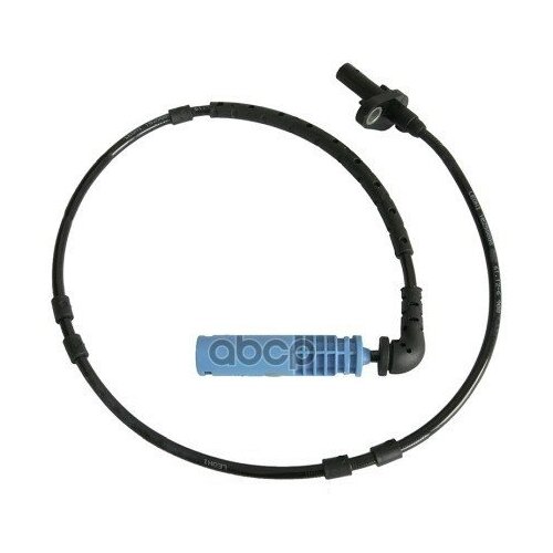 Датчик Частота Вращения Колеса Abs Задний Textar арт 45015900 8352₽