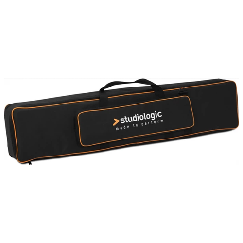 Studiologic Soft Case Size B защитный кейс для SL88 Grand/Studio