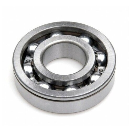 CRAFT BEARINGS 6307N Подшипник 50307 вала первичного 5 ступеней Craft