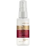 Joico K-Pak Color Therapy Спрей для защиты и сияния цвета волос - изображение