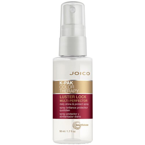 Joico Спрей защита и сияние цвета 50мл