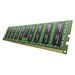 Оперативная память Samsung 128GB DDR4 3200MHz M393AAG40M32-CAECO