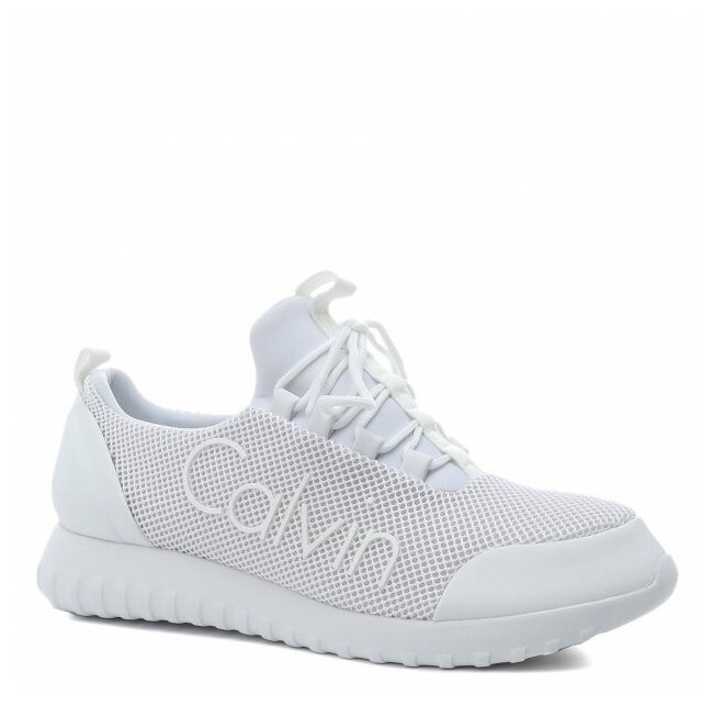 calvin klein 42