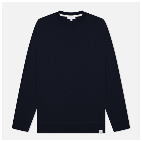 фото Мужская толстовка norse projects vagn classic crew neck