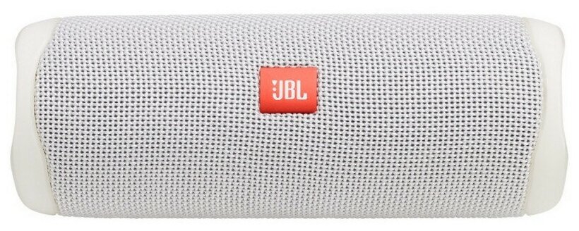 JBL Flip 5 White