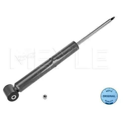 фото Meyle 1267250008 амортизатор