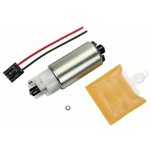 Насос топливный DEXEL EP6014 для Hyundai Accent I X-3, H-1 A1, Coupe VI RD; Opel Corsa B S93, Vectra B J96, Astra G T98 / F35 / F70; Chevrolet Lacetti