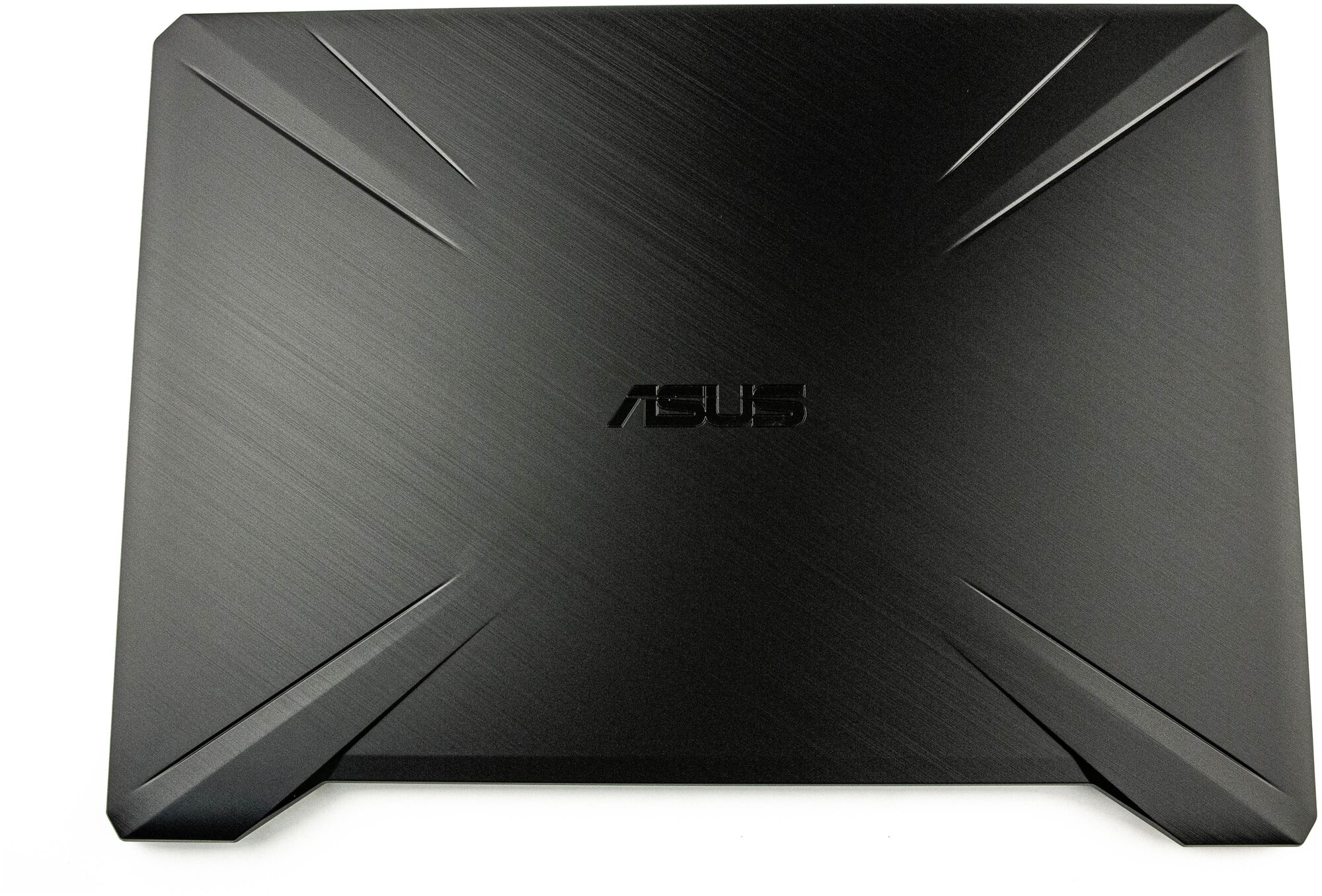 Asus FX505 Крышка матрицы (A case)
