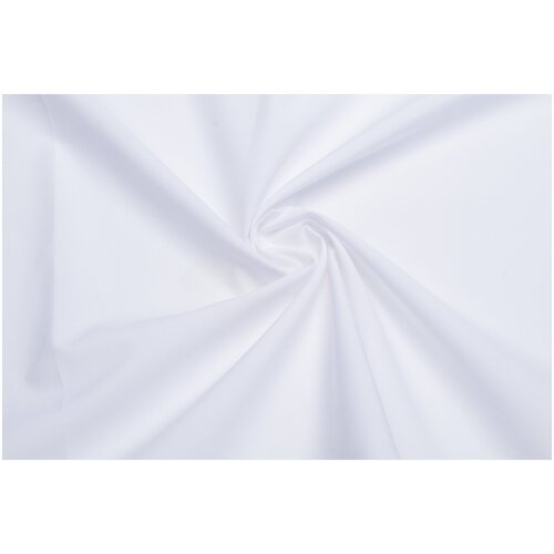 Ткань для шитья, сатин, ширина 240 см, отрез 1,5 м.