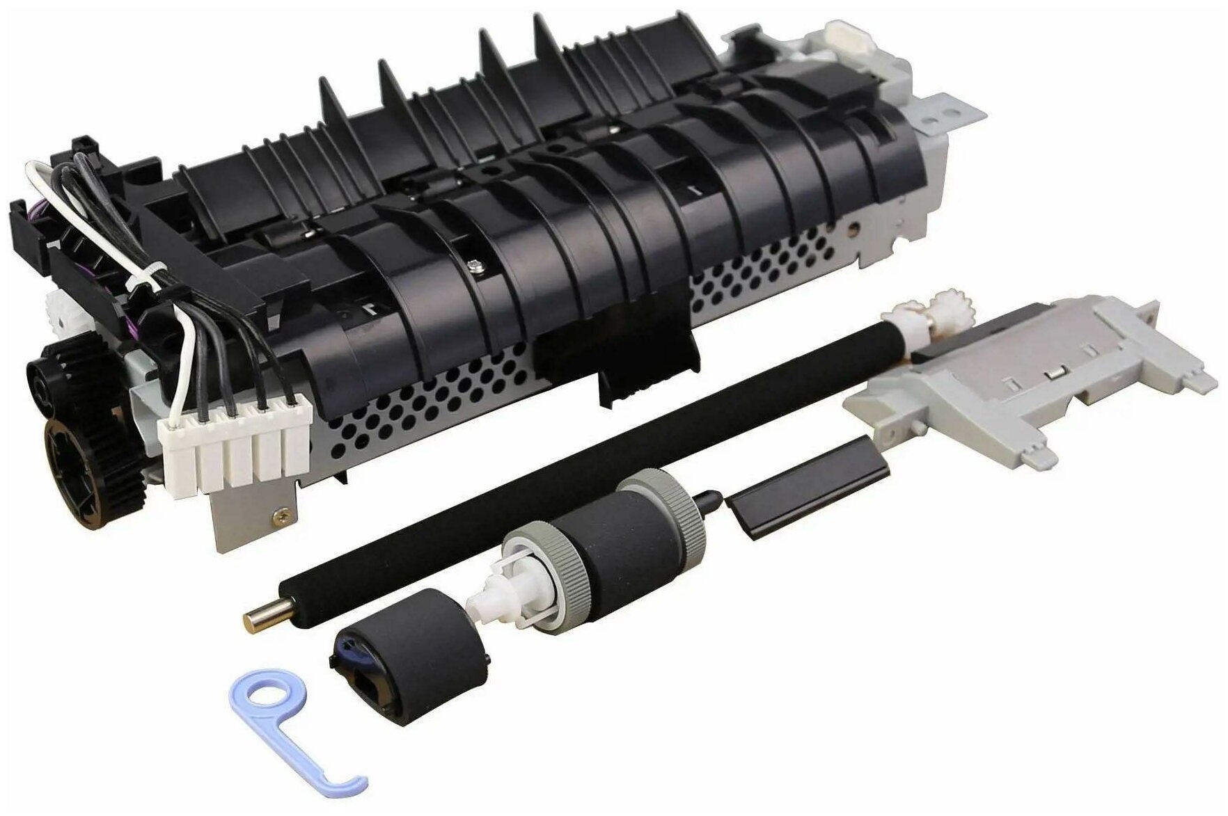 Ремонтный комплект CF116-67903 для HP LaserJet Pro M521/M525 (CET), CET2755U