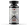 Энергетик Red Star Labs Caffeine (60 капсул) - изображение