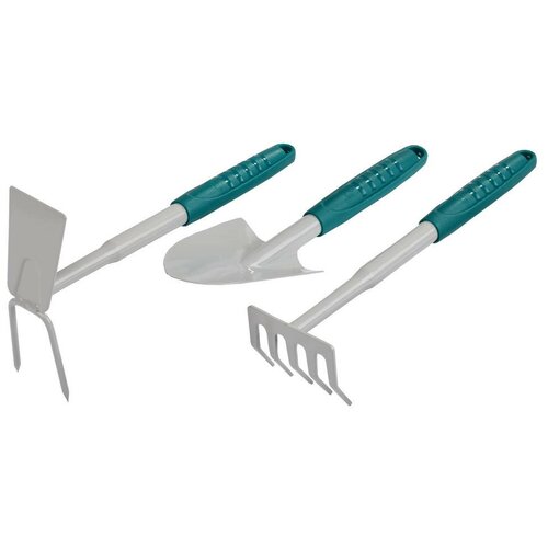 Набор садовый 3 предмета Raco 4225-53/475