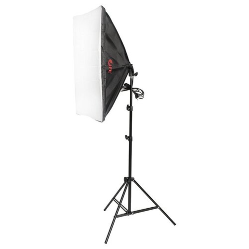 Студийный свет Falcon Eyes KeyLight 145SB5050 KIT 435800₽