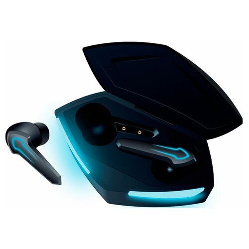 Вставные наушники Ritmix RH-886BTH TWS black 109900₽