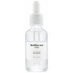 Эссенция для лица WELLDERMA увлажнение G Plus Earth Marine Moist Essence, 30 мл - изображение