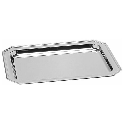 Поднос 27х37 см, Eternum 4080510