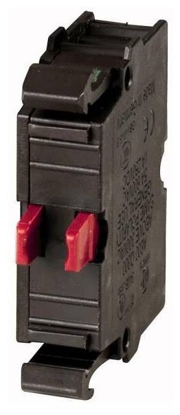 Элемент контактный EATON, M22-K01 216378