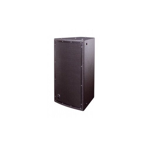 Das Audio WR-6415DX всепогодная акустическая система 33950100₽