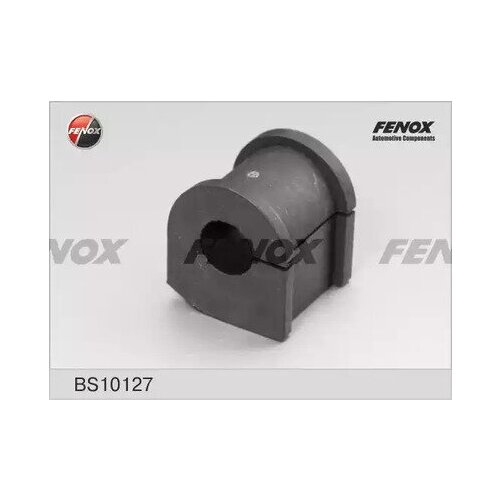 BS10127 FENOX Втулка стабилизатора Hyundai Accent, Verna 00-10