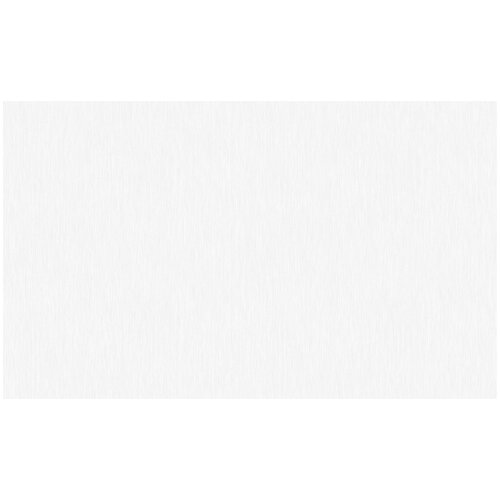 Обои Industry Melody 167151-80