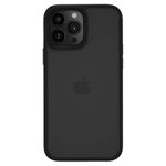 Чехол Benks Mist Protective Case for iPhone 13 Pro Max - изображение