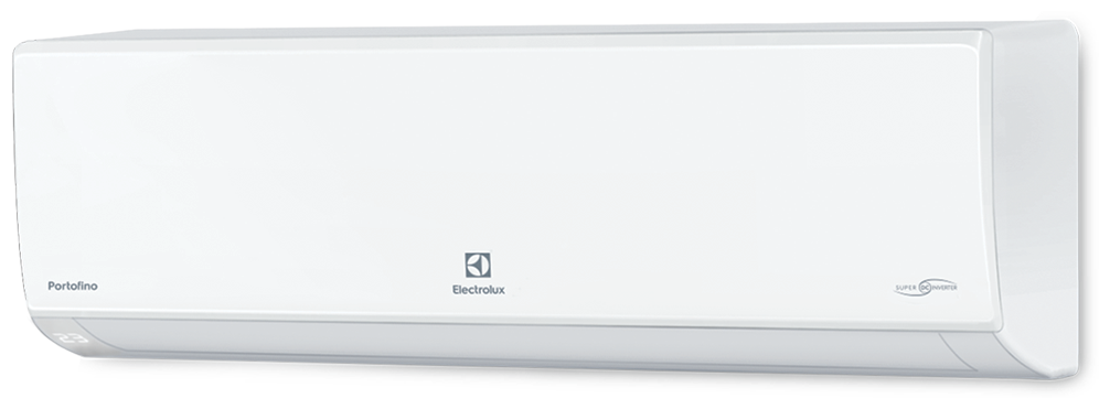 Настенная инверторная сплит система Electrolux EACS i09 HP/N3_15Y